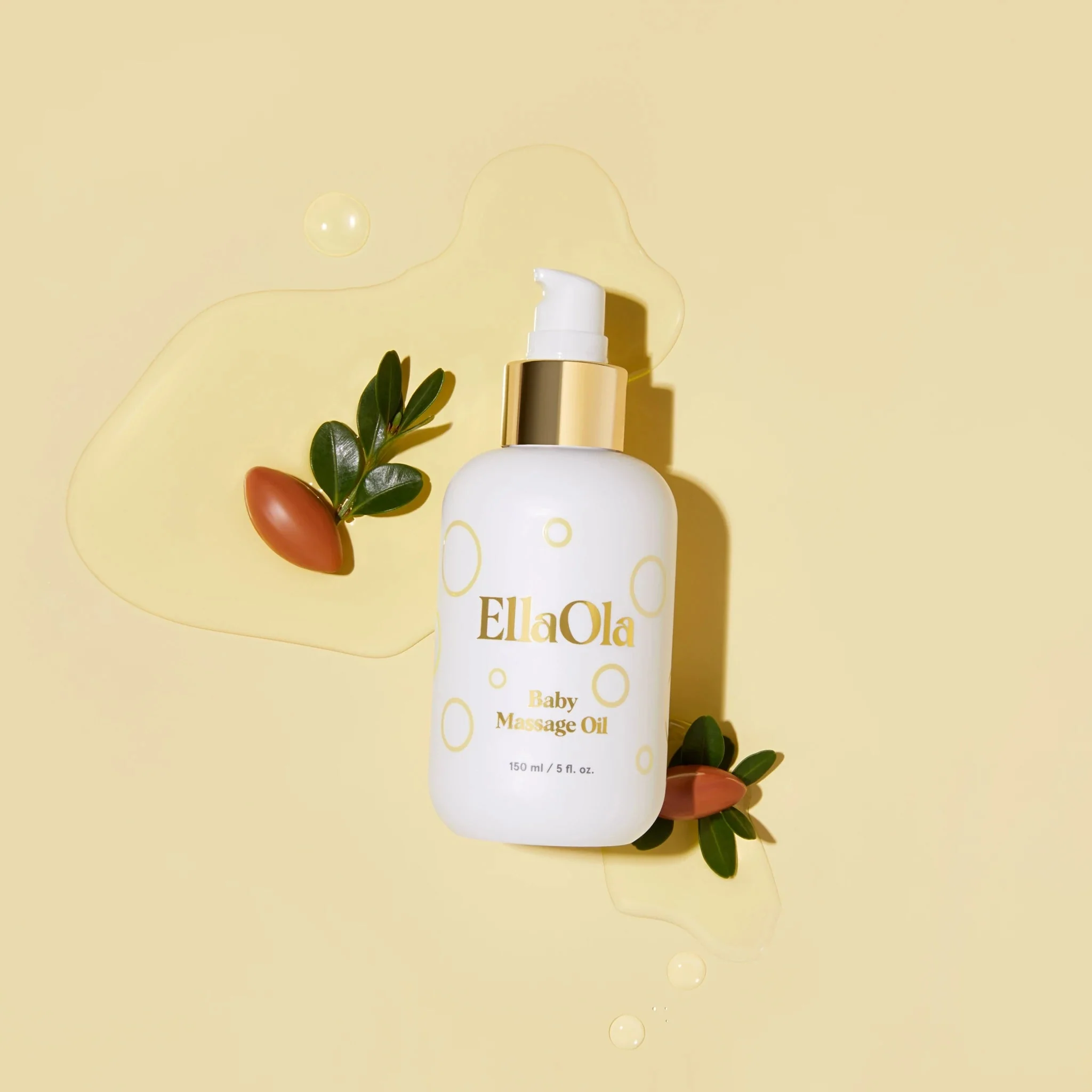 Eczema Hydration Bundle - Image 5
