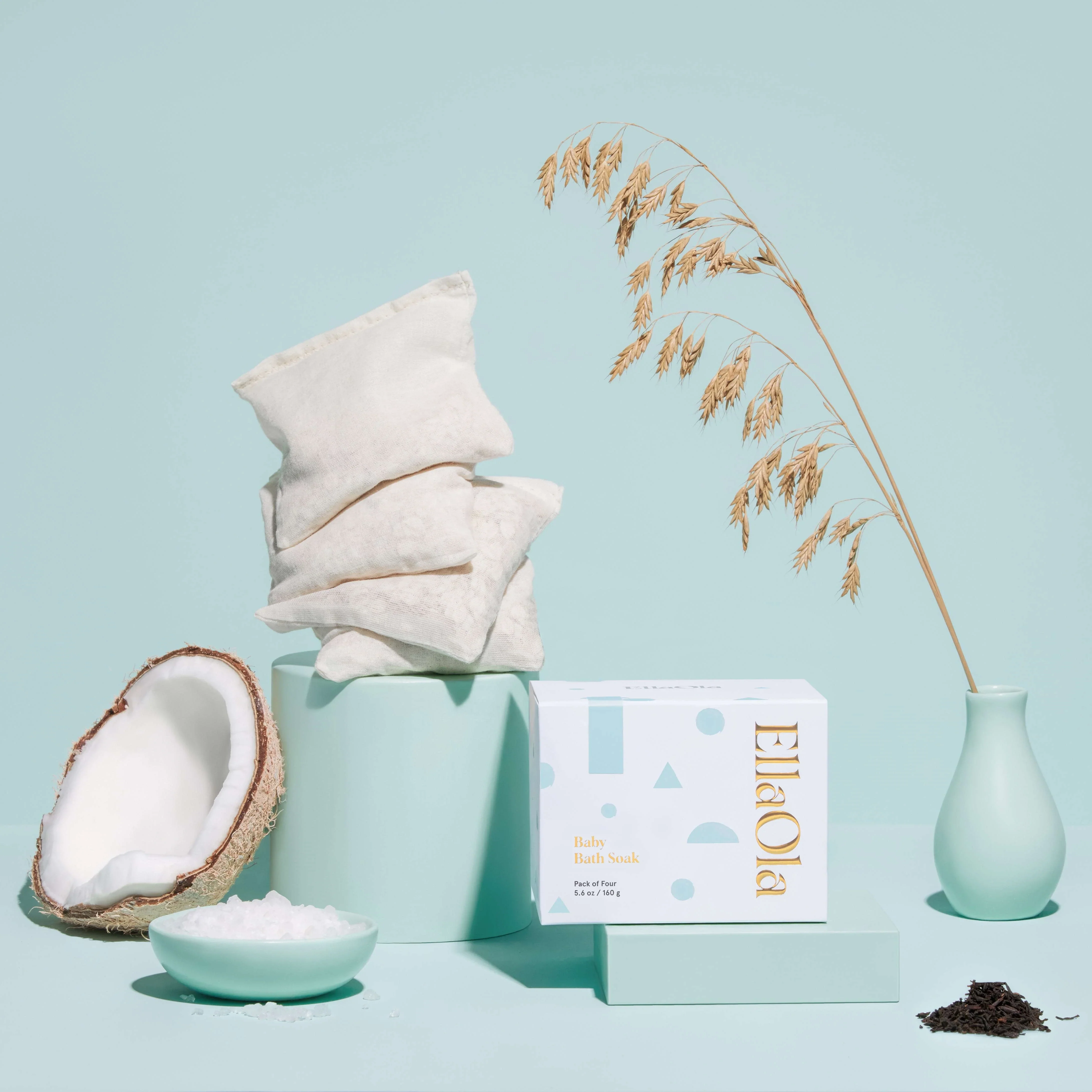 The Deep Hydration Bundle - Image 2
