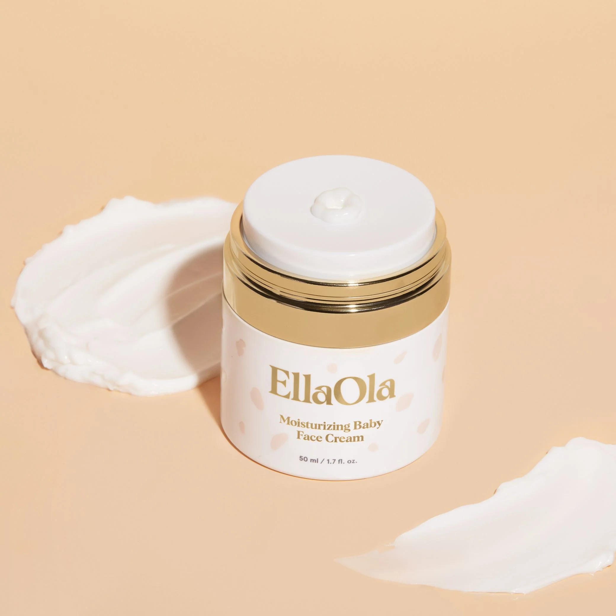 The Kids’ Inside & Out Skincare Bundle - Image 3